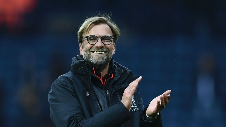 Klopp po postupe cez Porto: Nepoviem nič bez môjho právnika!